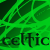 :iconcelticzarrah: