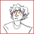 :iconcelties-un-krist: