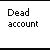 :iconceltika: