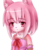 :iconceltikat: