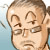 :iconceltikipooh: