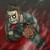:iconceltikipooh: