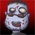 :iconceltikipooh: