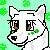 :iconCeltilix-Anthro: