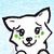 :iconceltilix-anthro: