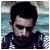 :iconceltique: