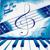 :iconceltmusic:
