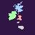:iconcelts-unite: