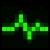 :iconceltsu: