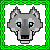 :iconceltwolf: