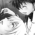 :iconcelty-chan: