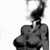 :iconcelty-rp: