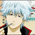 :iconcelty1: