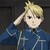 :iconcelty1234:
