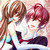 :iconcelty4eva: