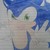 :iconceltycellphone: