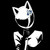 :iconceltyy: