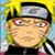:iconceluchiha02: