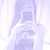:iconcelvijo: