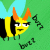 :iconcelxdiai: