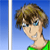 :iconcelxtreme: