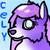 :iconcelyangel: