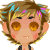 :iconcelykhanyne: