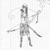 :iconcelymene: