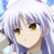 :iconcelyn445: