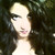 :iconcelywen: