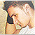 :iconcem2k4: