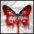 :iconcem3terydrive: