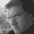 :iconcemalkygn: