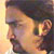 :iconcemalokmen: