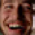 :iconcemalsoyleyen: