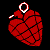 :iconcember619: