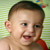 :iconcembora: