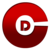 :iconcemdogu: