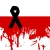 :iconcemel-design: