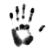 :iconcemel-design: