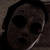 :iconcement-broke-my-leg: