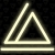 :iconcementari: