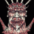:iconcementfilled: