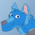 :iconcementiet: