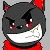 :iconCeMeNTOG: