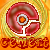 :iconcementog: