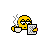 :iconcemetarygates666: