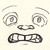 :iconcemetarypolka:
