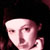 :iconcemetaryslut: