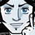 :iconcemetery-lord: